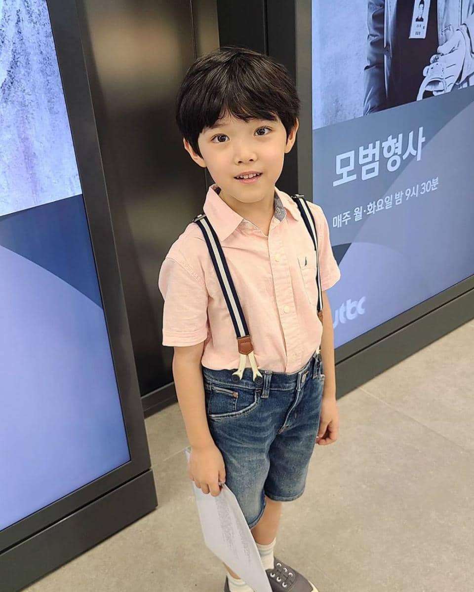 Instagram.com/ju_woni