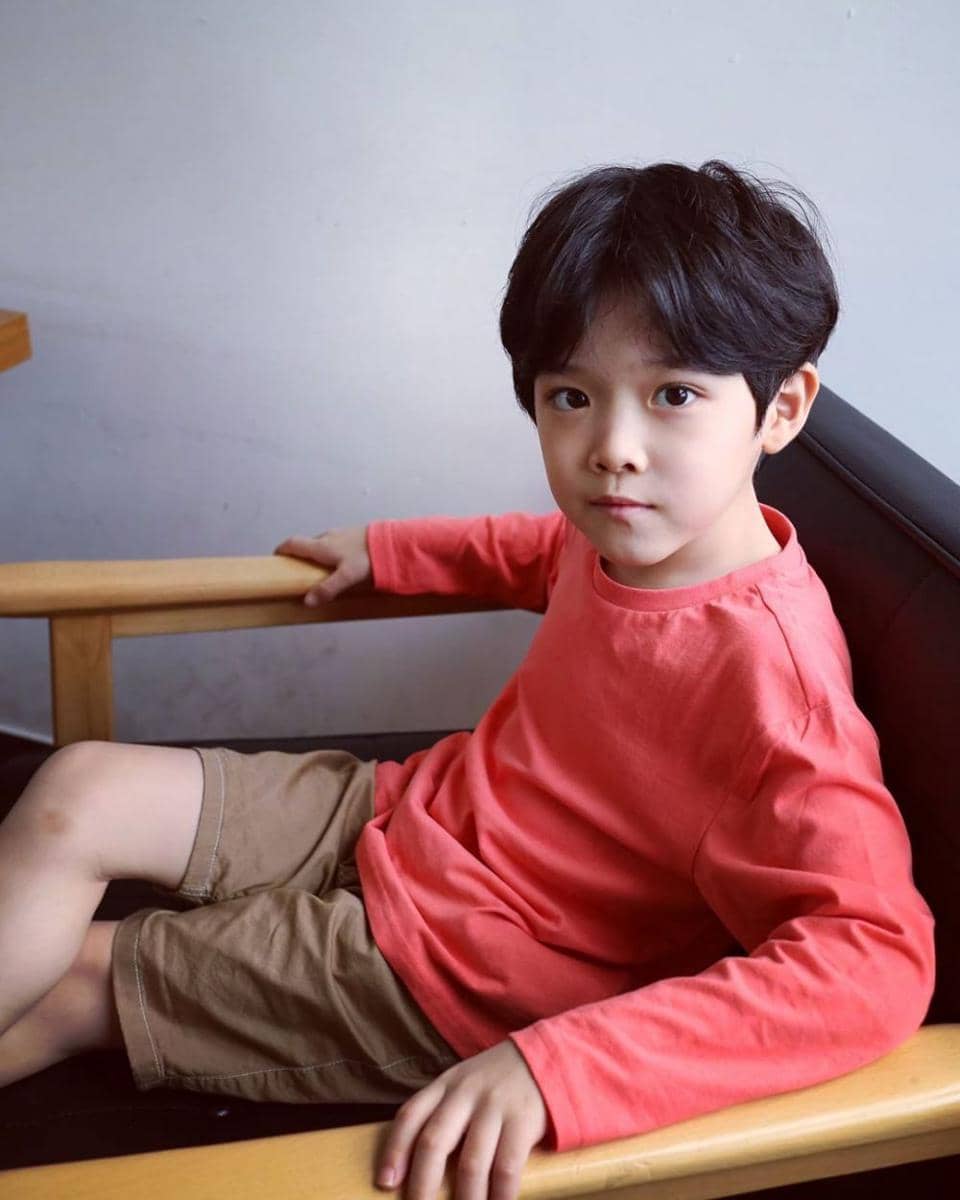 Instagram.com/ju_woni