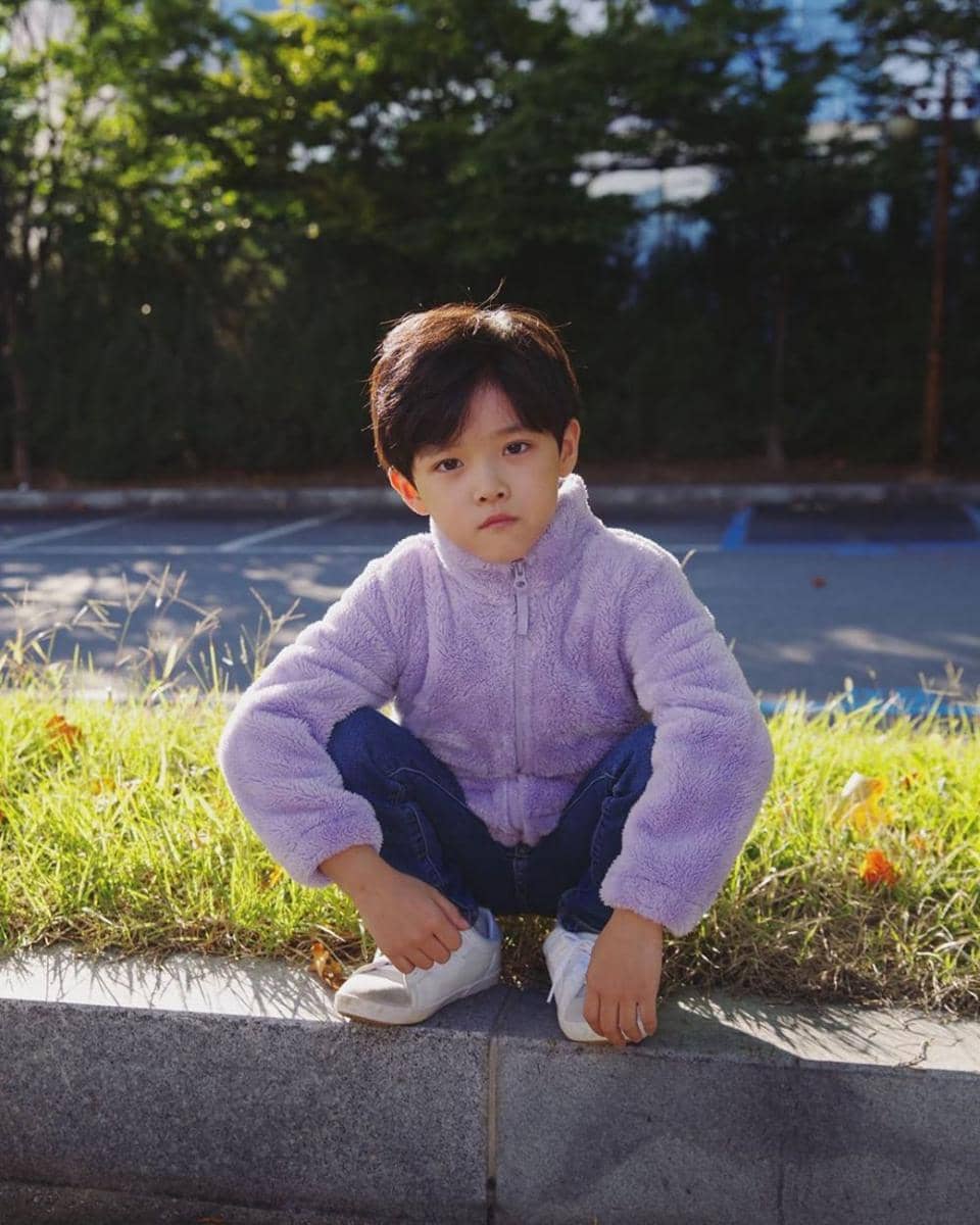 Instagram.com/ju_woni