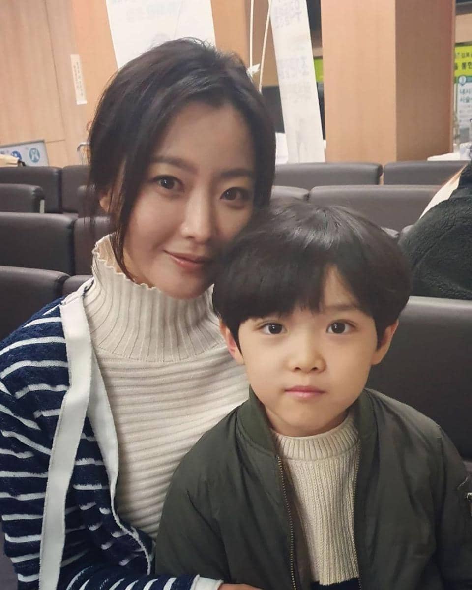 Instagram.com/ju_woni