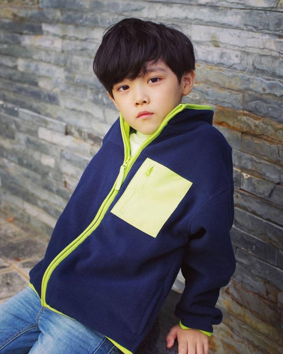 Instagram.com/ju_woni