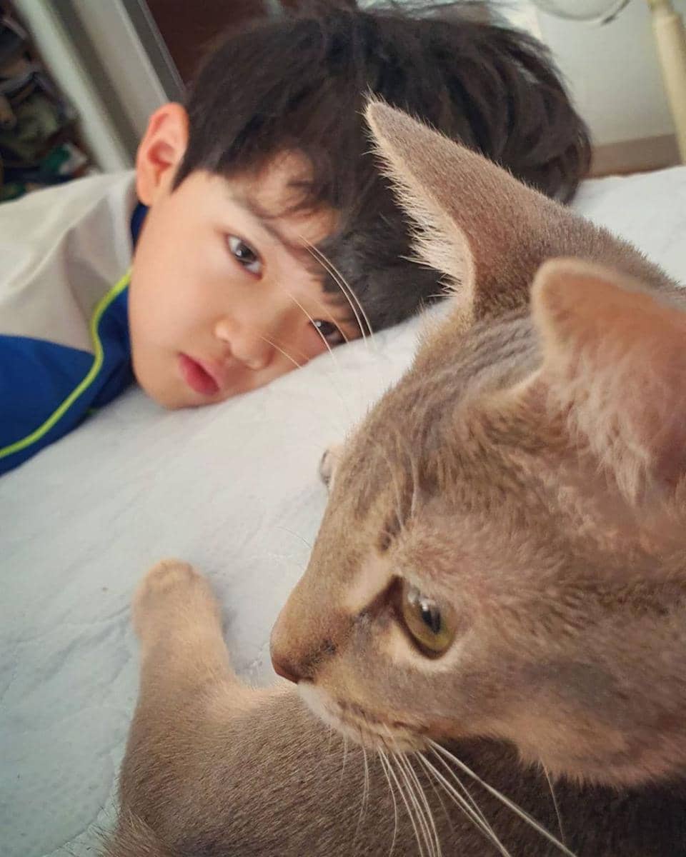 Instagram.com/ju_woni