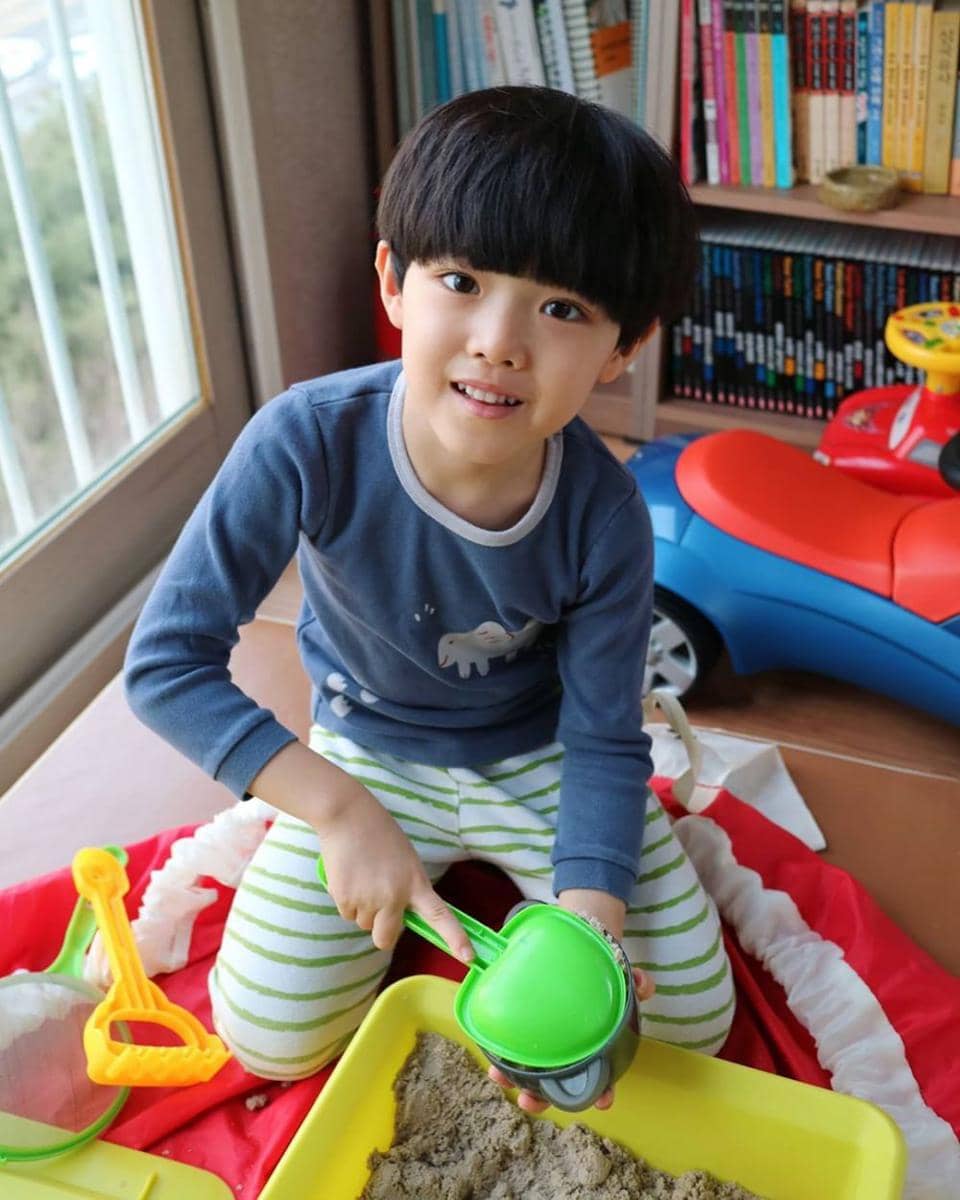 Instagram.com/ju_woni