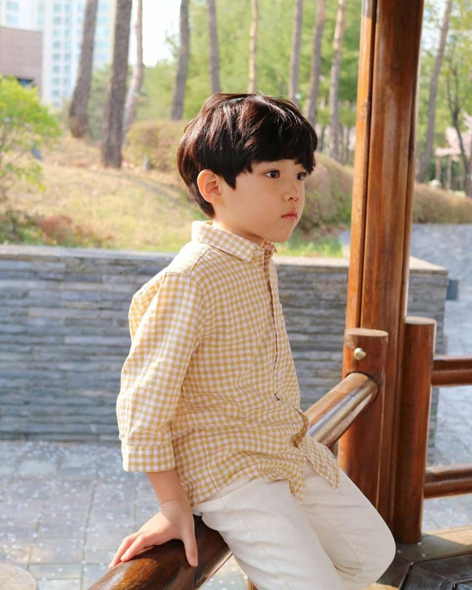 Instagram.com/ju_woni