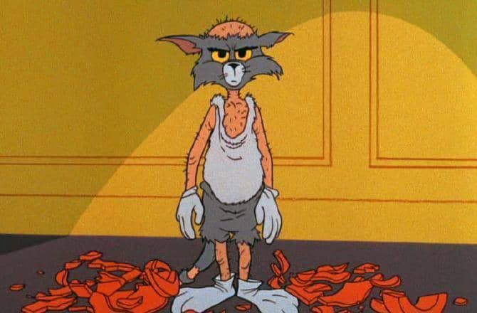 twitter.com/sw4rley_stinson