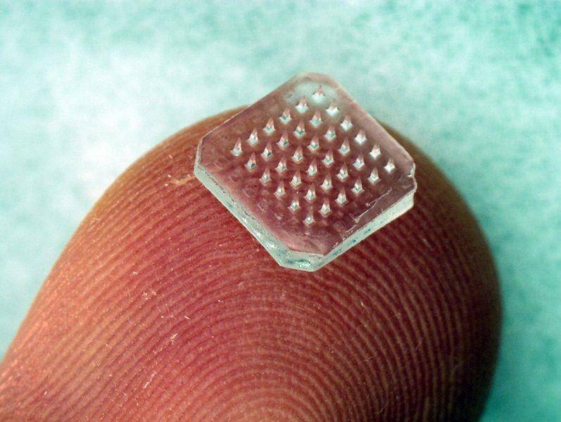 medicaldevice-network.com