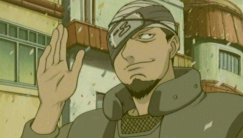 crunchyroll.com/Naruto Shippuden