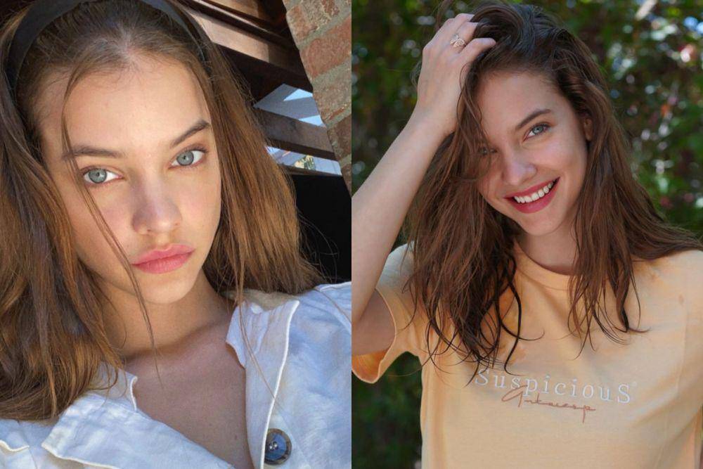 Instagram.com/realbarbarapalvin