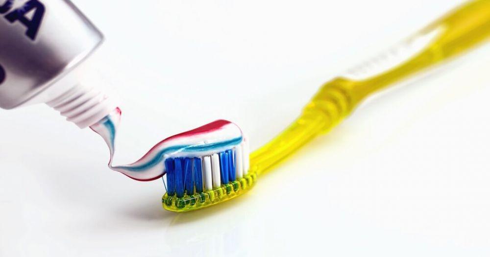 5 Tips Membuat Anak Terbiasa untuk Rajin Menyikat Giginya