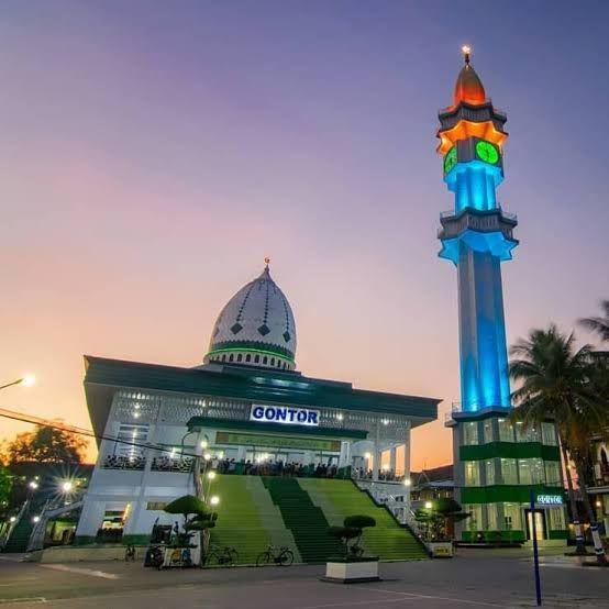 Aniaya Rekannya hingga Tewas, Dua Santri Gontor Dikeluarkan!