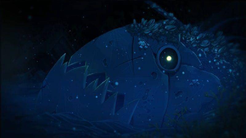 Khayalan Arts/Samudra