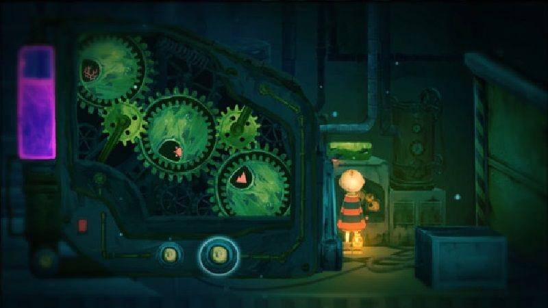 Khayalan Arts/Samudra