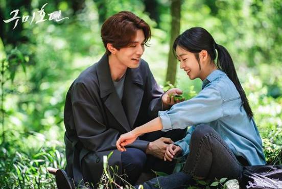 instagram.com/tvndrama.official