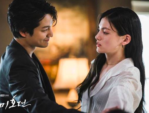 instagram.com/tvndrama.official