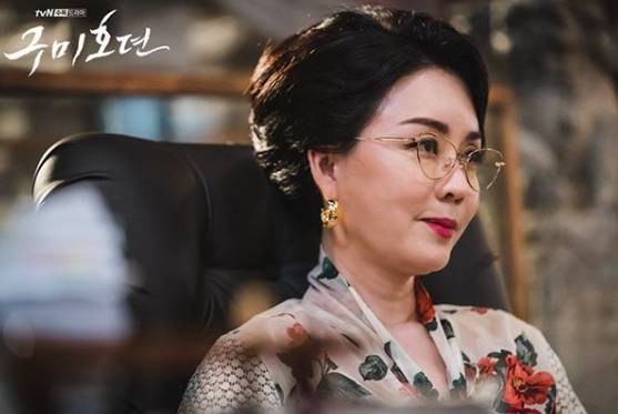 instagram.com/tvndrama.official