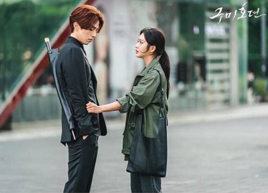 instagram.com/tvndrama.official