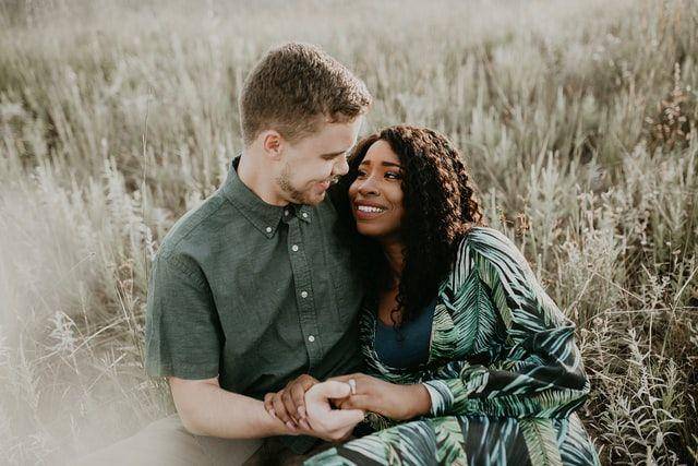 unsplash.com/Shanique Wright