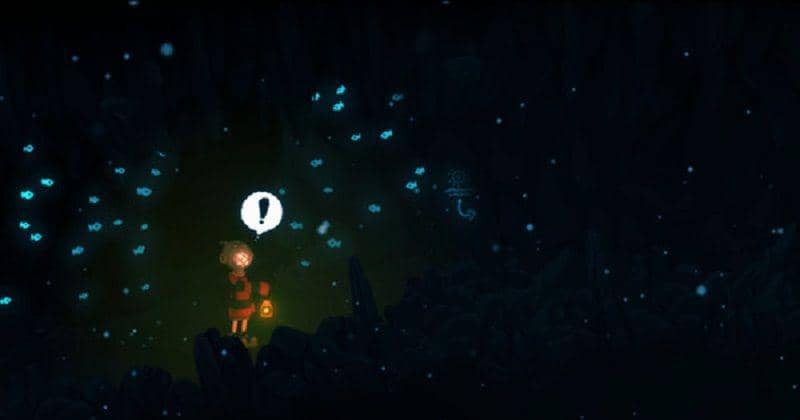 Khayalan Arts/Samudra