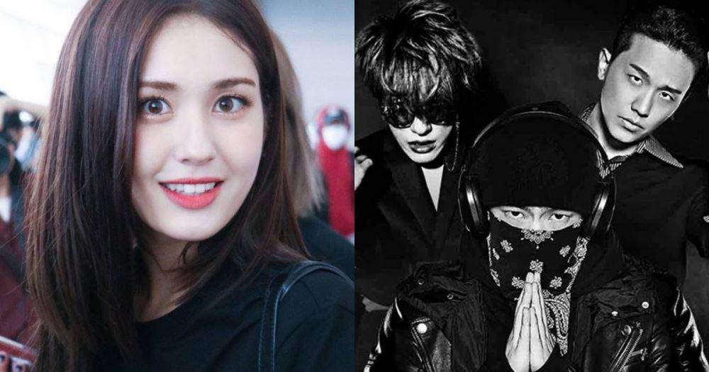 koreaboo.com
