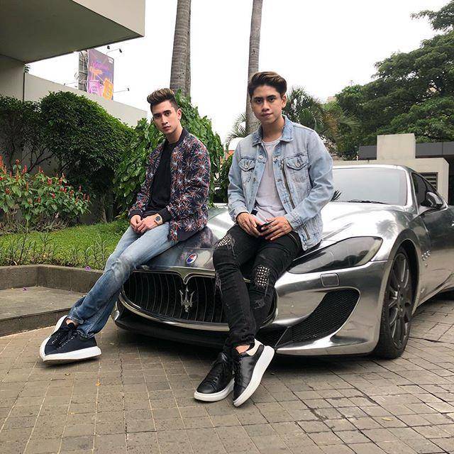 Instagram.com/athallanaufal7
