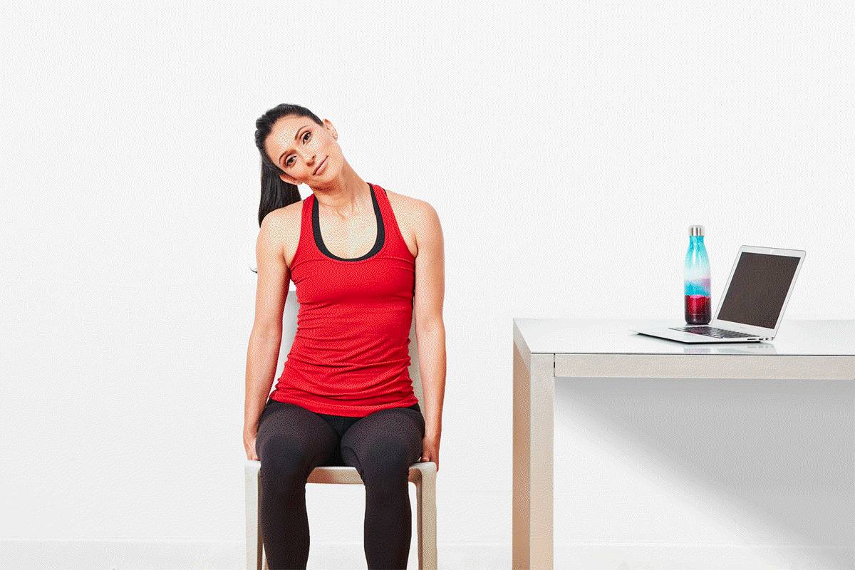 verywellfit.com