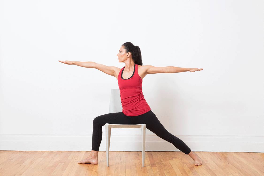 verywellfit.com