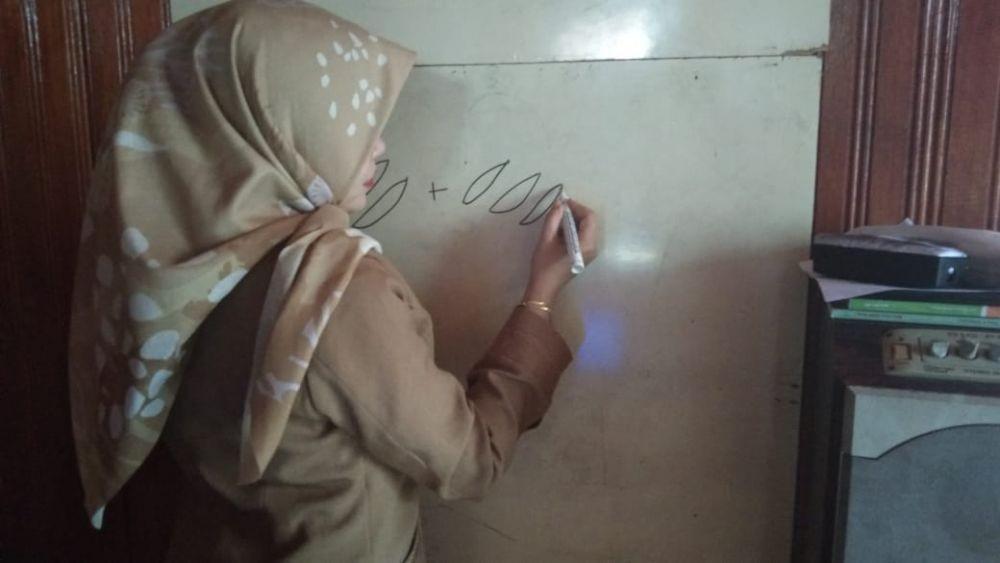 Tingkatkan Kompetensi Guru, Kemdikbud Bakal Gelar Program Guru Belajar