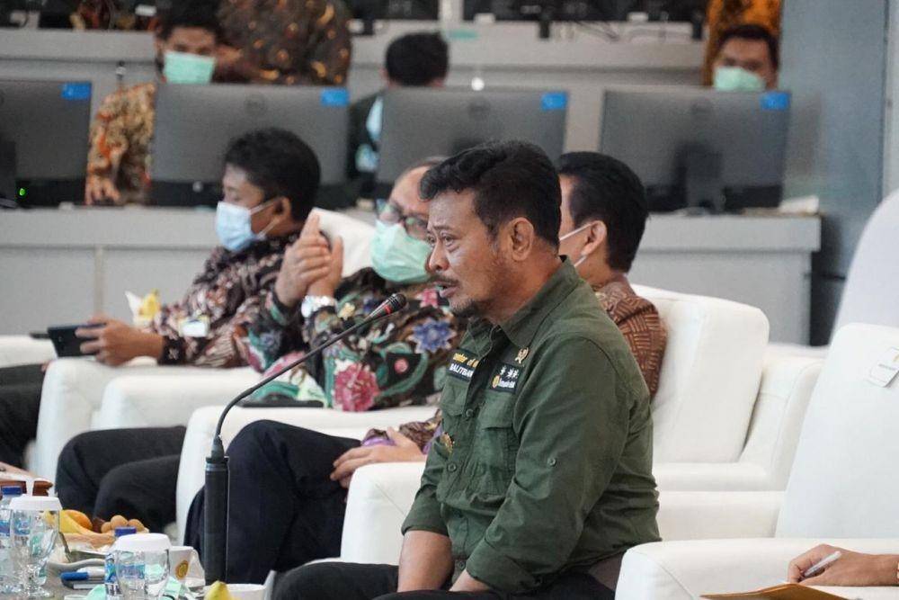 IDN Times/Pusdiktan YESS