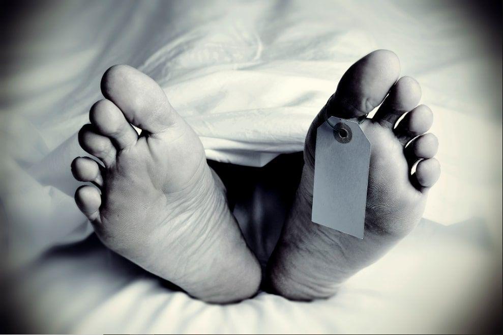 Tinggal Kerangka, Bocah di Temanggung Dikira Kerasukan Genderuwo