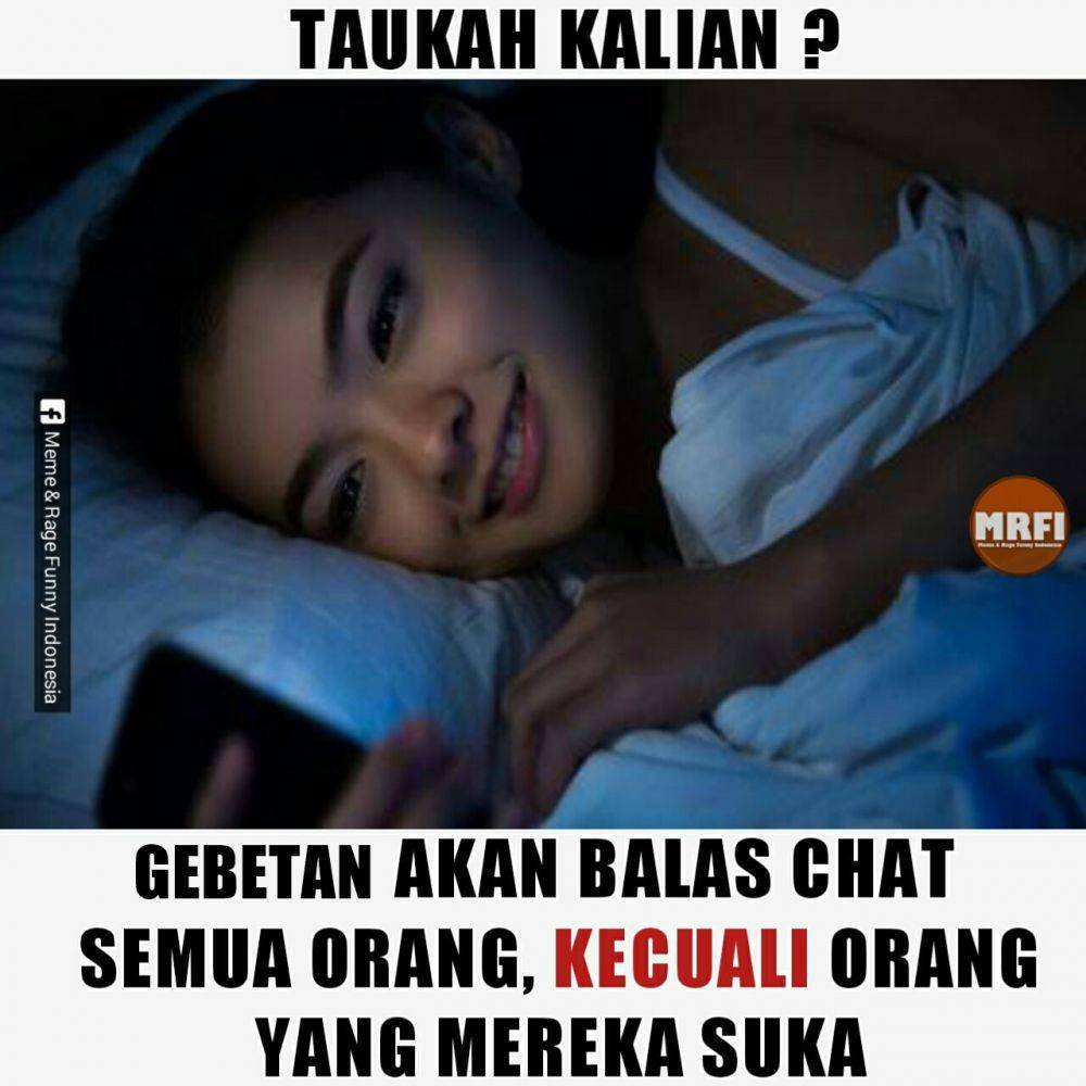 Facebook.com/mrfi.id