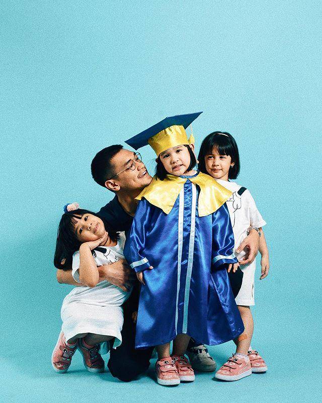 instagram.com/afgansyah.reza