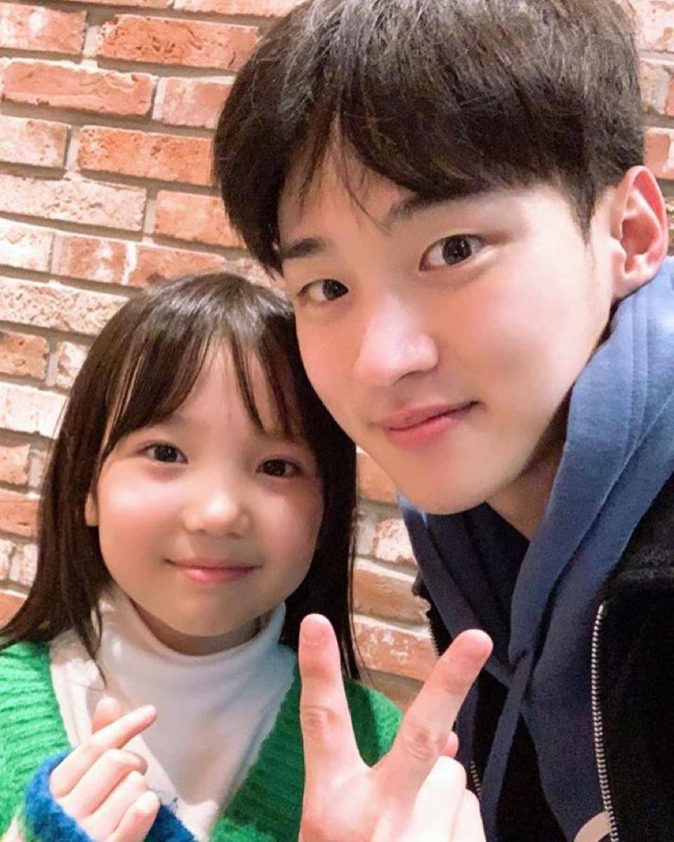 instagram.com/@dayeon_0922