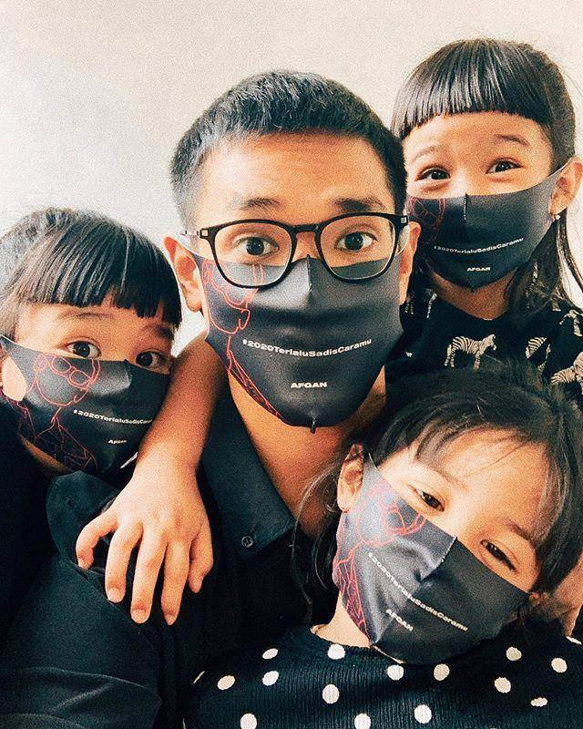 instagram.com/afgansyah.reza