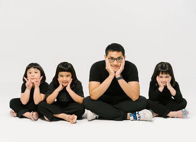 instagram.com/afgansyah.reza
