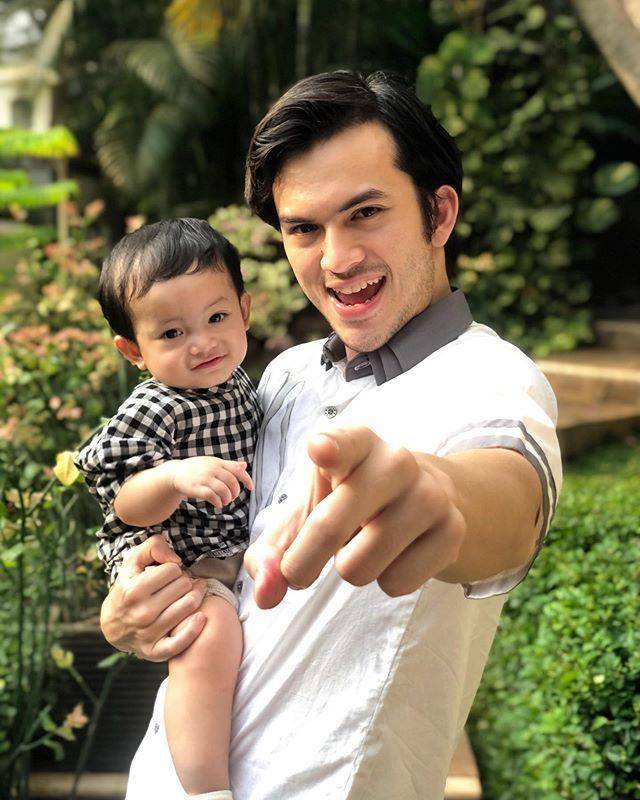 instagram.com/babyken.algibran