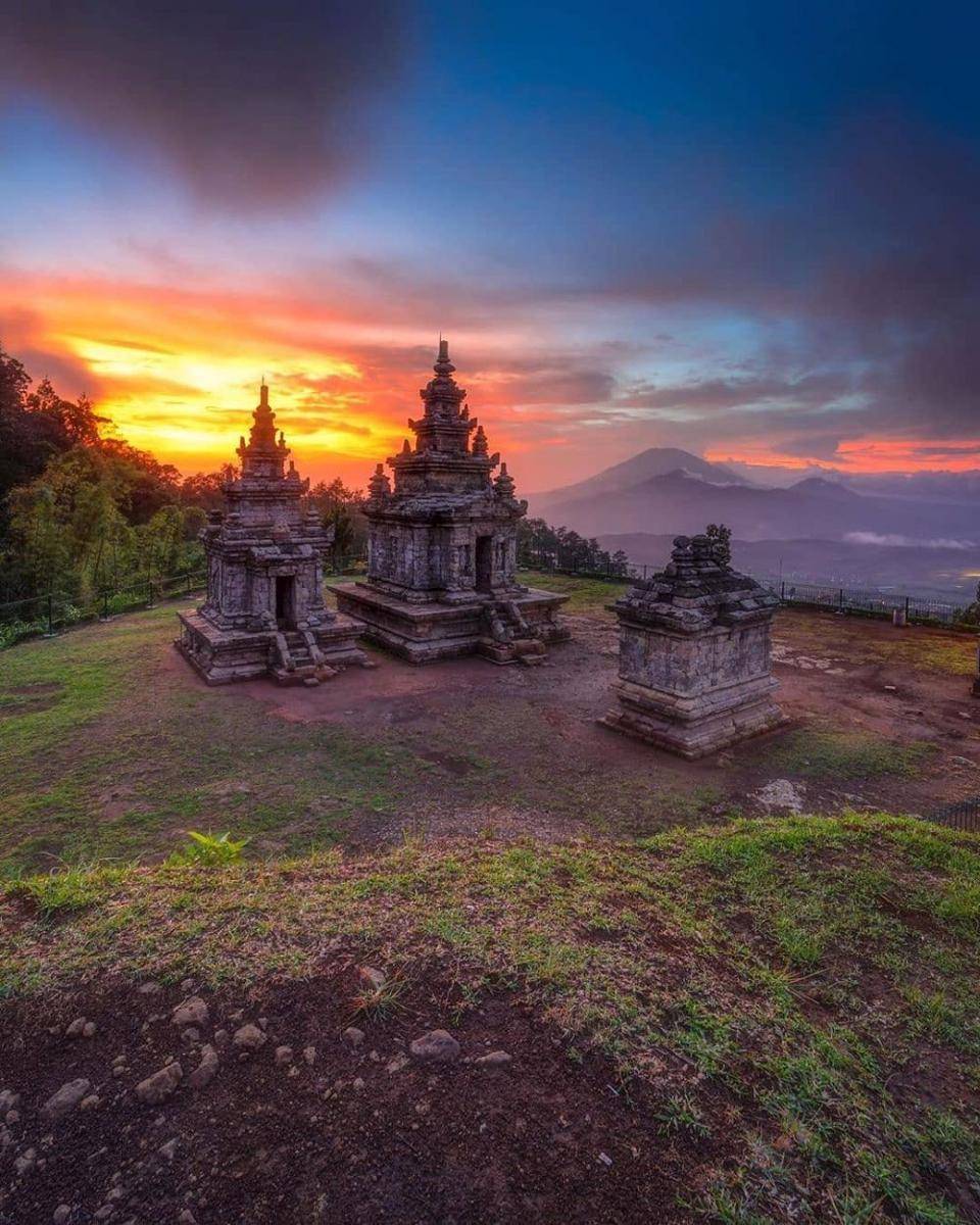 instagram.com/adi_mrizal