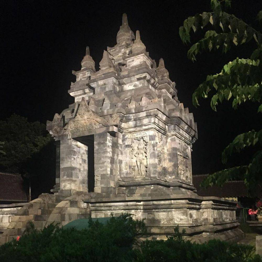 instagram.com/rudihartanto30