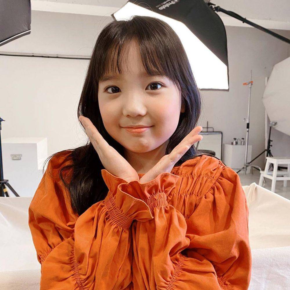 instagram.com/@dayeon_0922