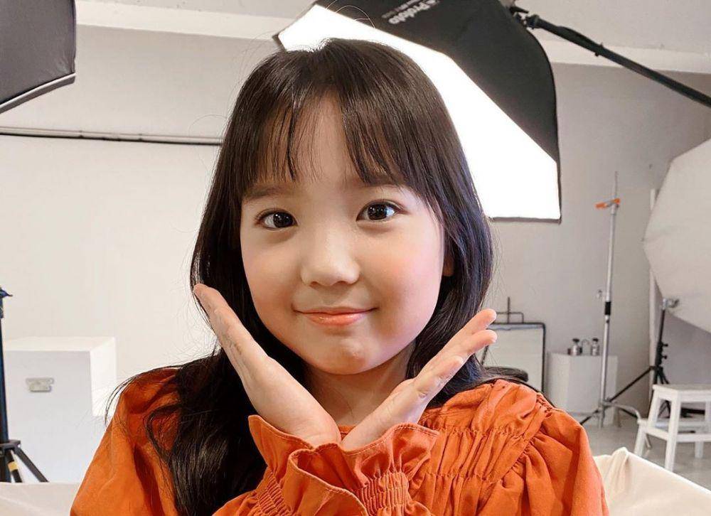 instagram.com/@dayeon_0922