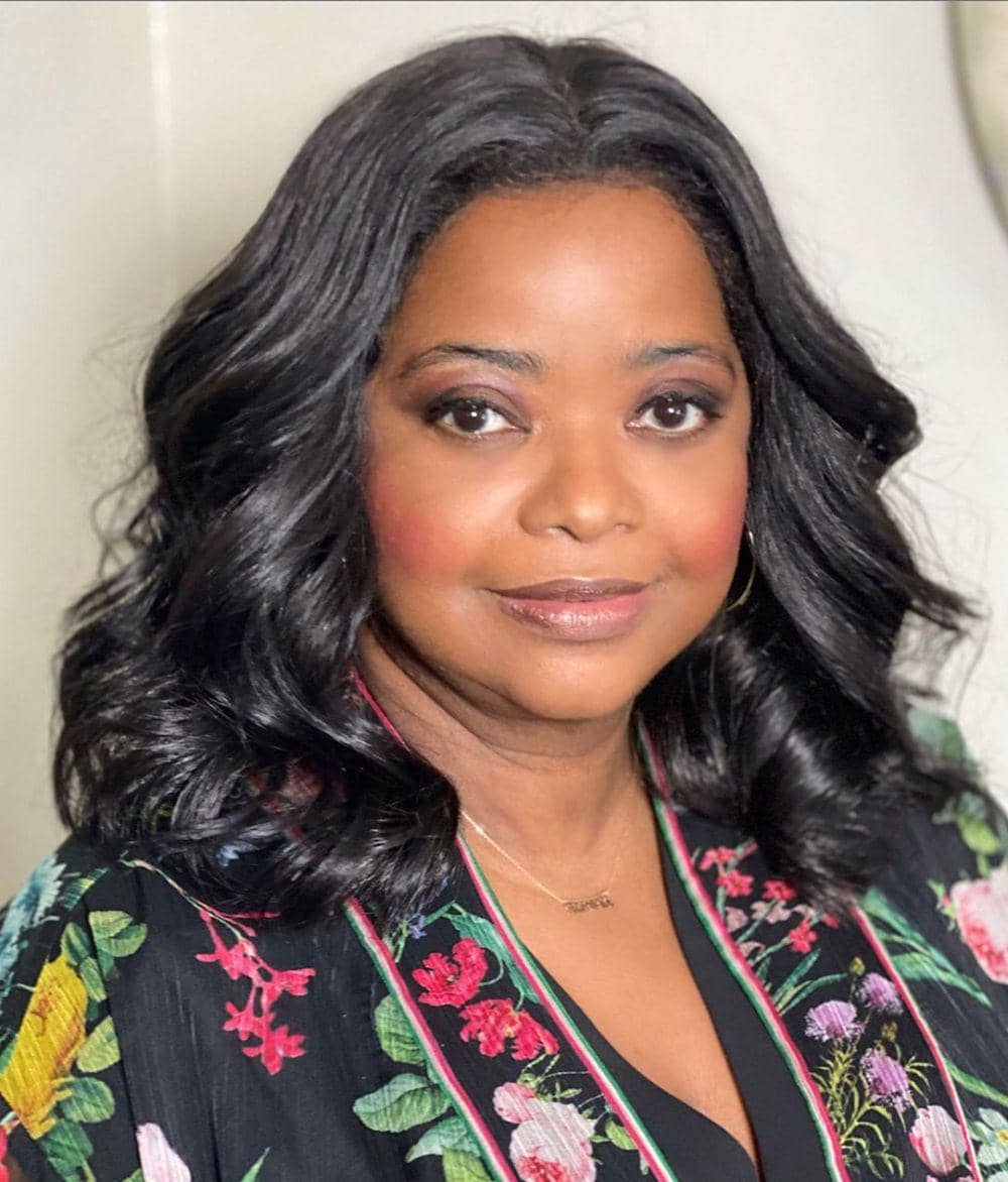 instagram.com/octaviaspencer