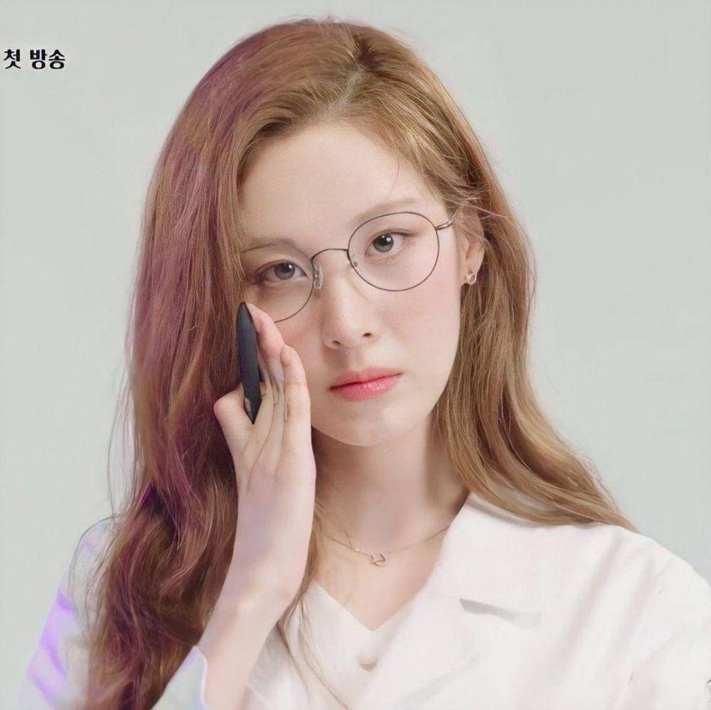 instagram.com/seojuhyun_s