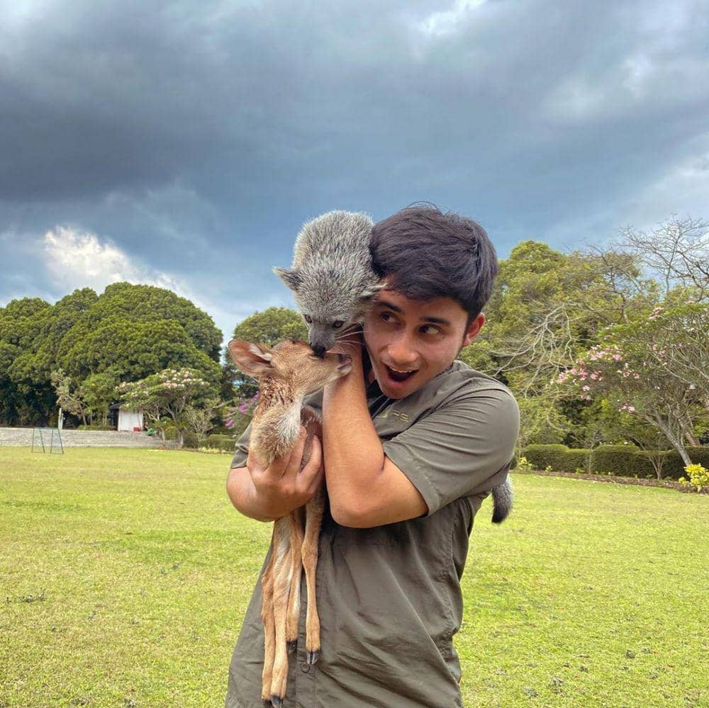 Instagram.com/alshadahmad