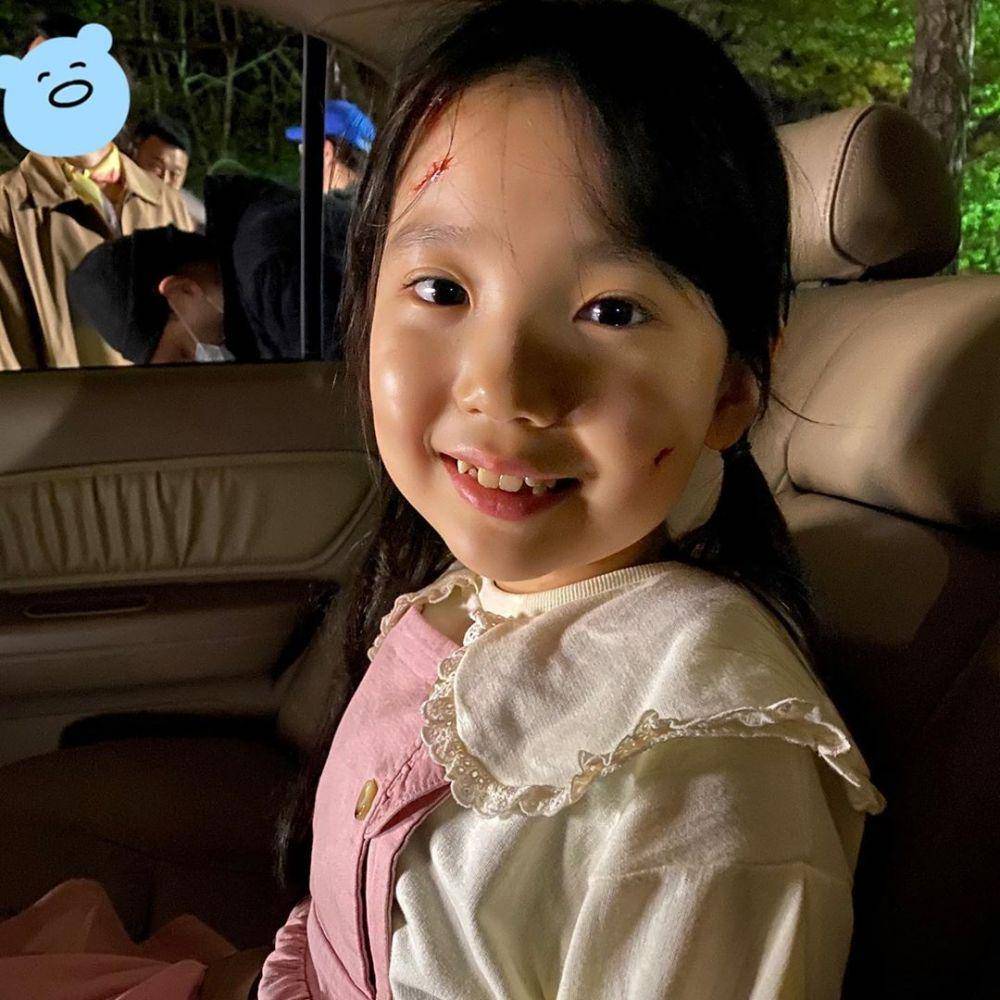 instagram.com/@dayeon_0922