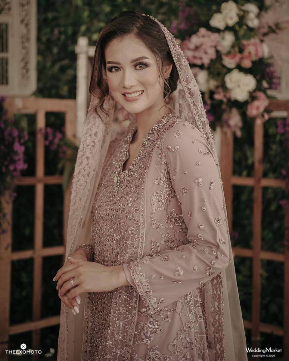 instagram.com/weddingmarket_id