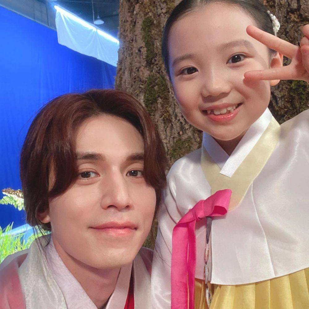 instagram.com/@dayeon_0922