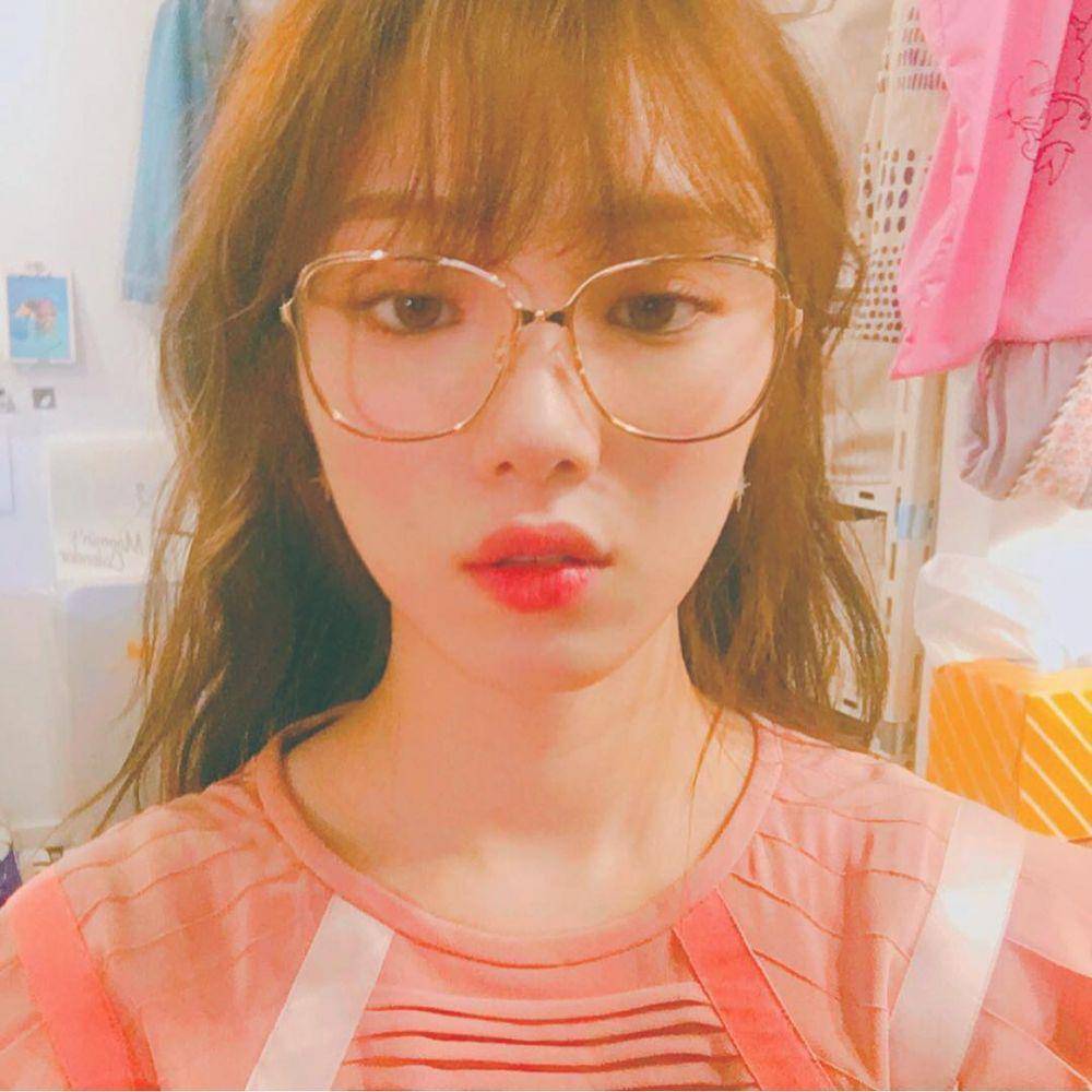 instagram.com/heybiblee
