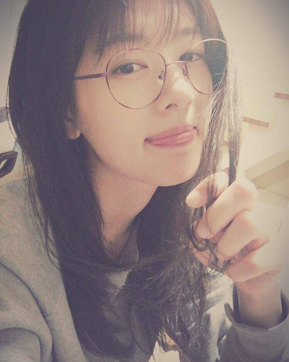 instagram.com/somin_jj