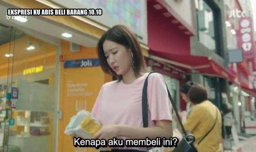 Twitter.com/missarap