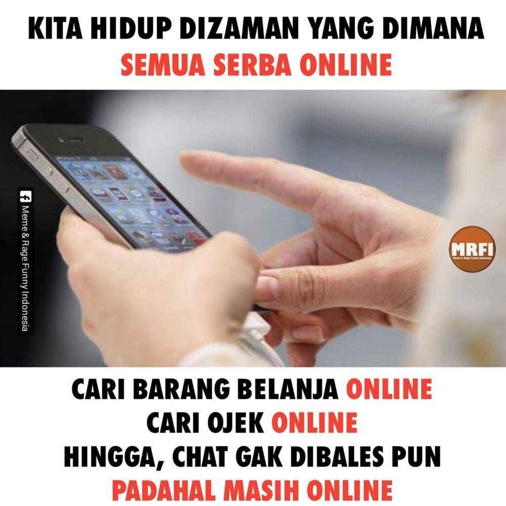 Facebook.com/mrfi.id