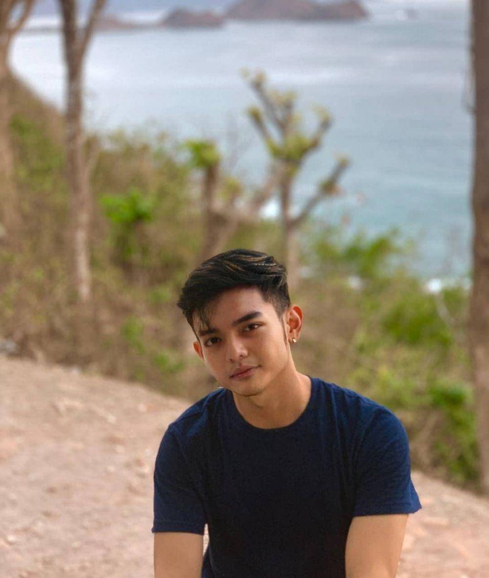 Instagram.com/bobieantonio08